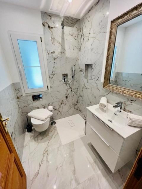 Villa Exclusive Poolvilla Patricia - Camp De Mar Andratx