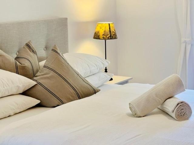 Villa Exclusive Poolvilla Patricia - Camp De Mar Andratx