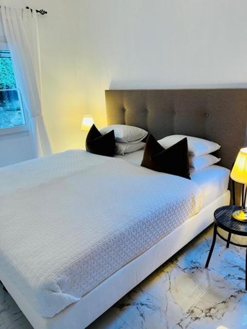 Exclusive Poolvilla Patricia - Camp De Mar Villa Andratx