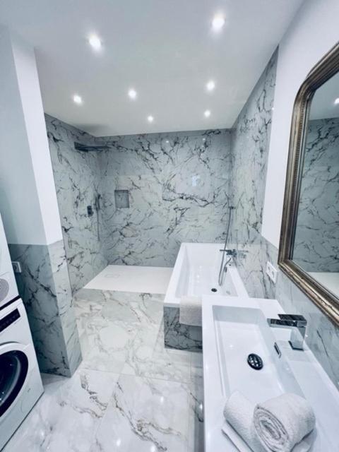 Exclusive Poolvilla Patricia - Camp De Mar *